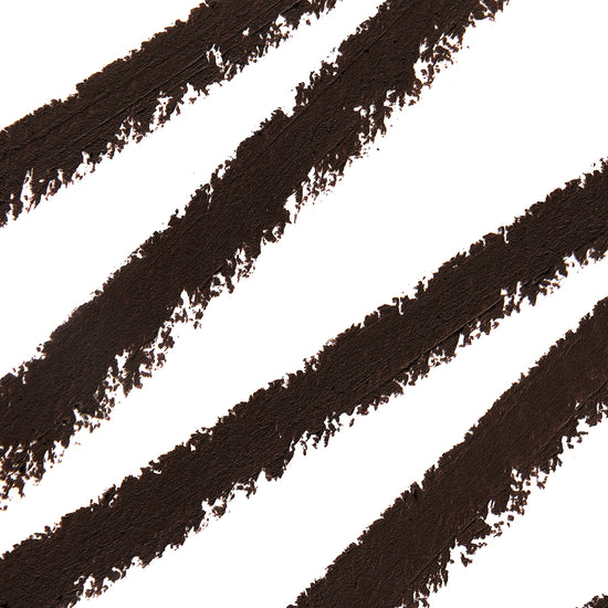 Silk Gel Liner in shade Luna